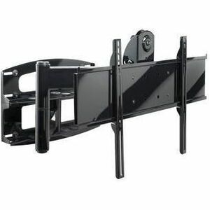 Peerless-AV® PLA Series Articulating Wall Arm For 37" to 95" Displays