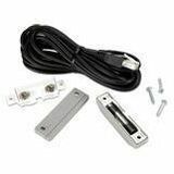 Wired, Sensor, NetBotz, 2 Door Switch Sensor, 12ft. [TAA]