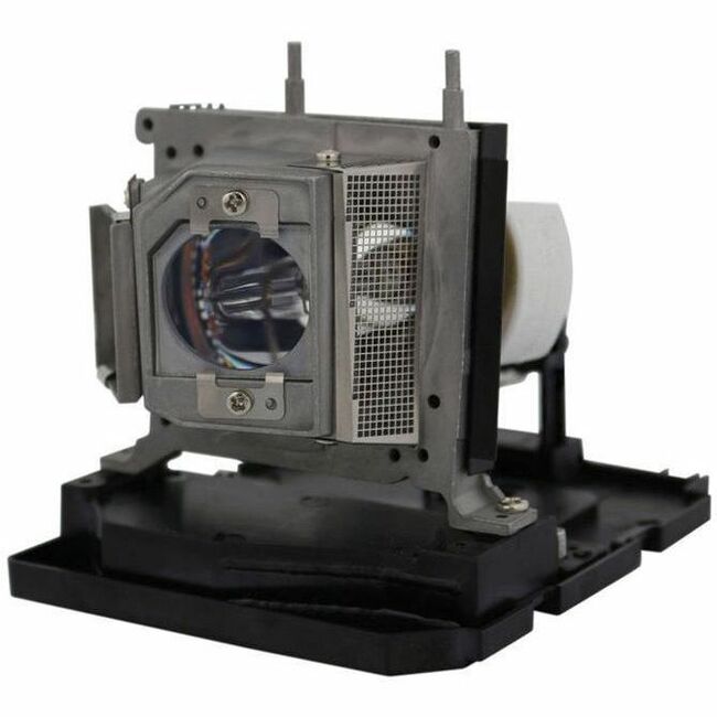 BTI 20-01032-20-BTI PROJECTOR LAMP FOR SMART BOARD