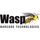 ANNUAL SUPPORT AND MAINTENANCE: WASP ASSETCLOUDOP COMPLETE 5 ADDITIONAL USER ADD