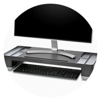 fotorama-image