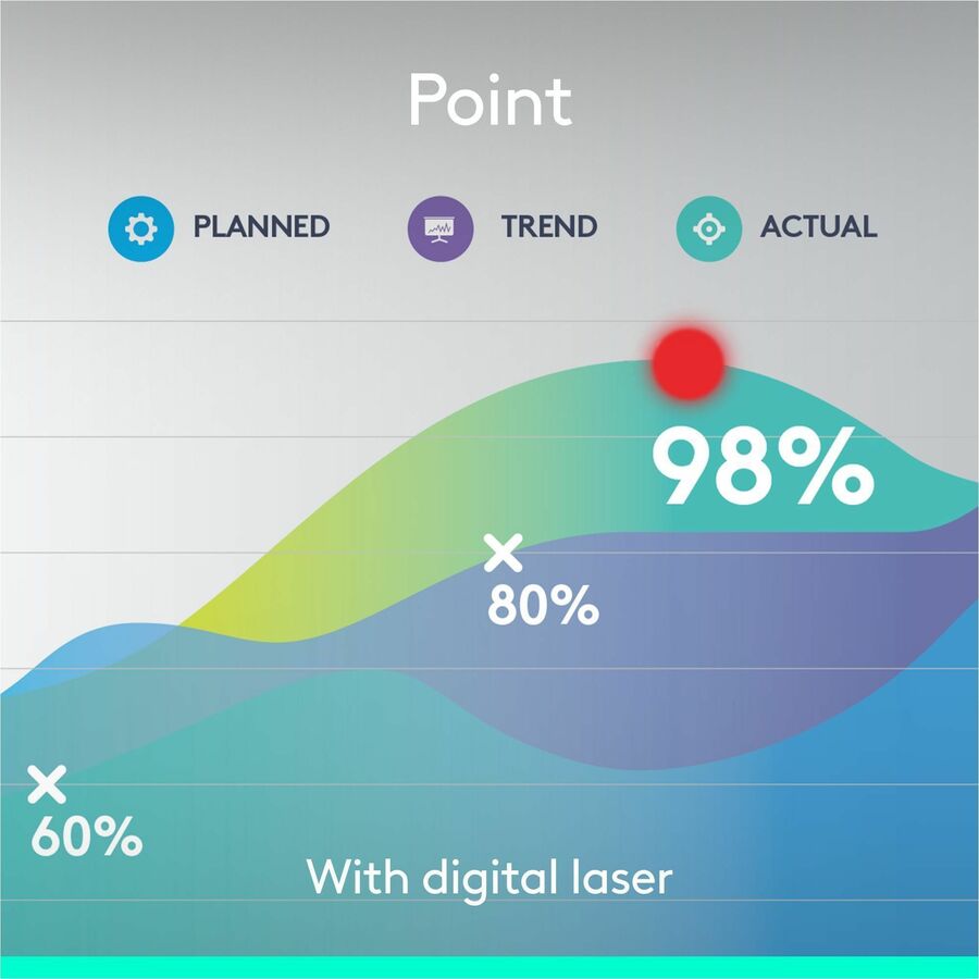 fotorama-image