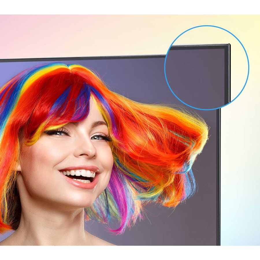 fotorama-image