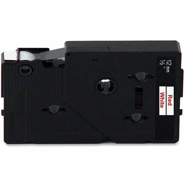 P-touch P-Touch Tape Cartridge
