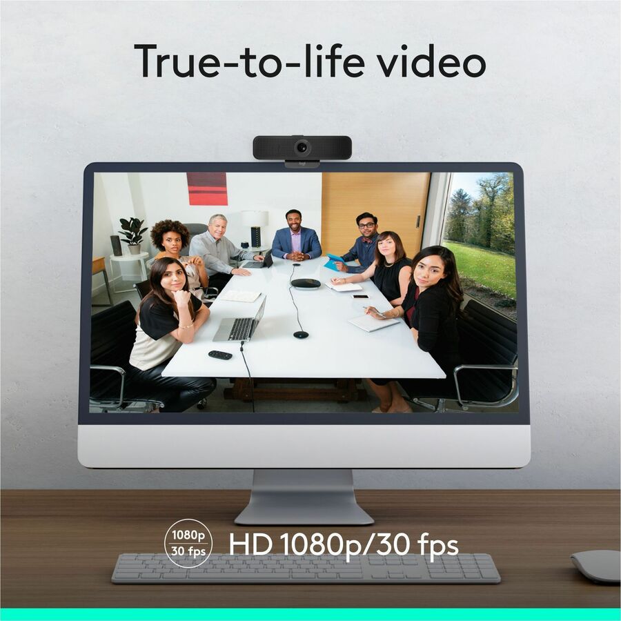 fotorama-image