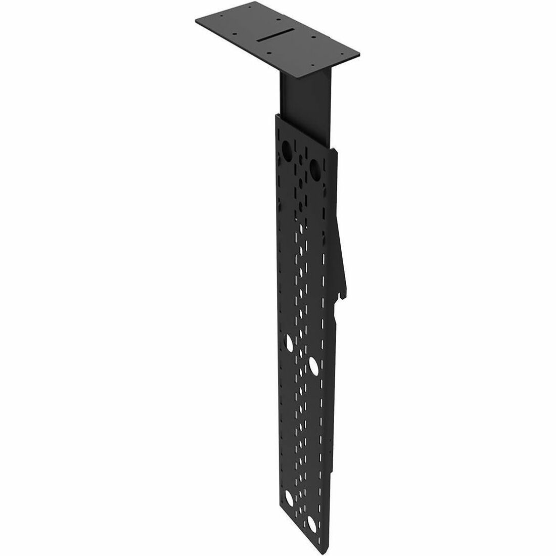 Avteq Camera Mount for Video Conferencing Camera, PTZ Camera, Wall Mount - TAA Compliant