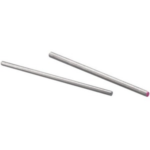 Panduit TR1-12-X Mounting Rod for Mounting Bracket