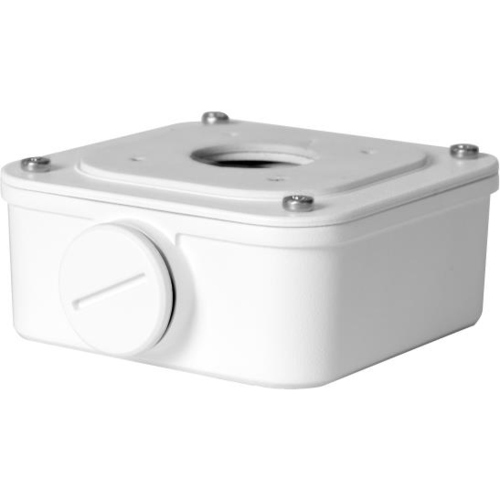 Uniview Mounting Box for Network Camera