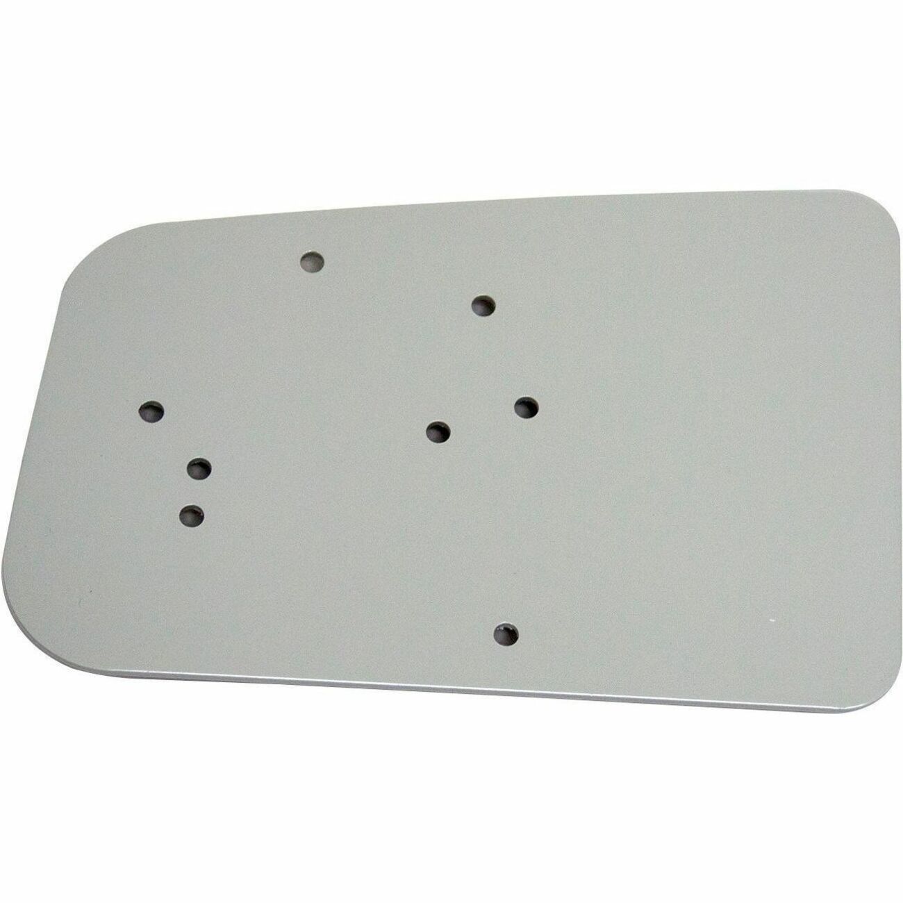 Capsa Healthcare - CareLink Accessory - CareLink LeftBin Scan-Prntr Mount Plate (1970331)