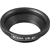 Nikon UR-E1 Adapter Ring