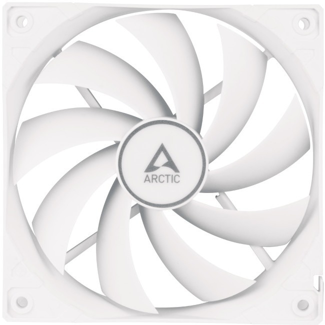 Arctic 120 mm PWM PST Case Fan