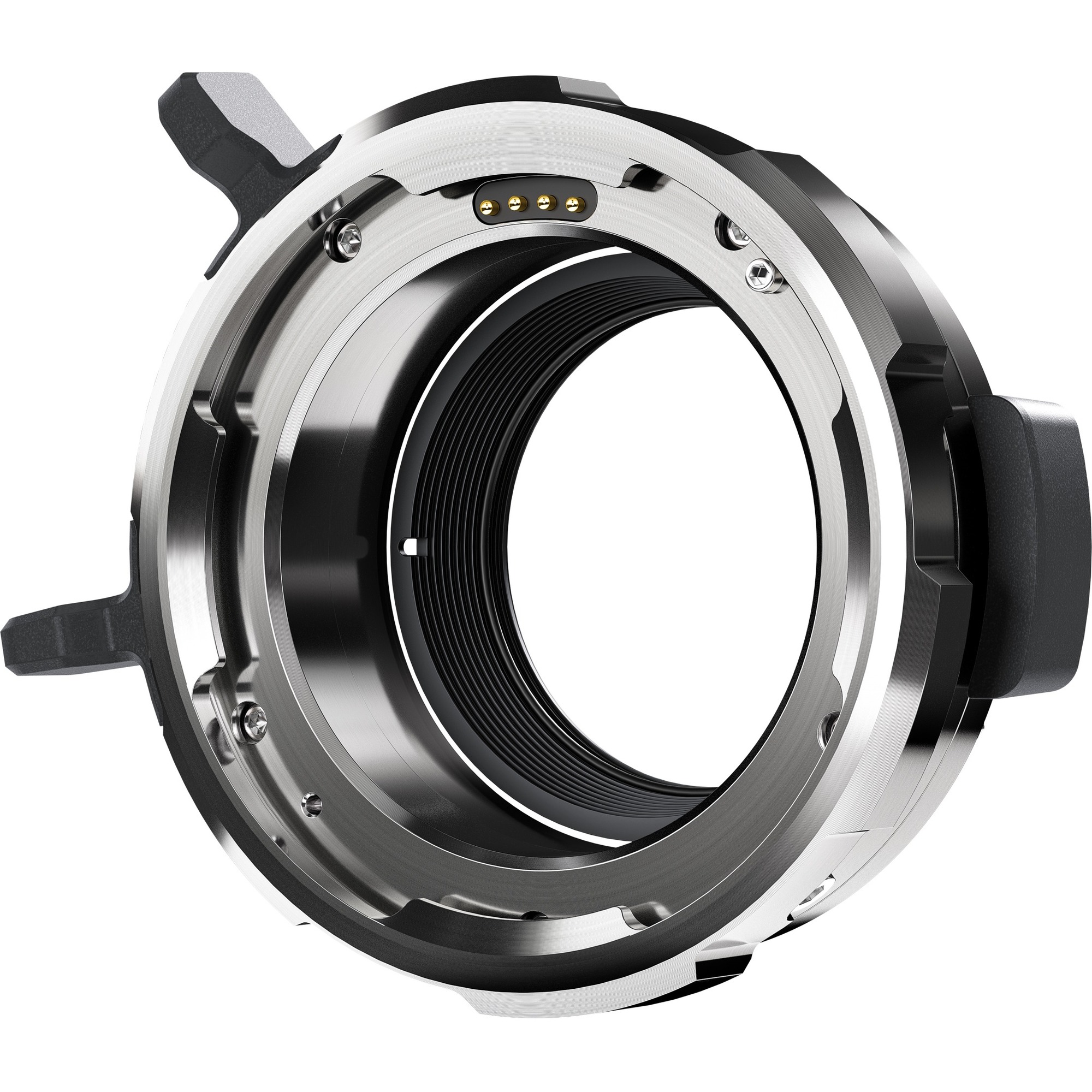 Blackmagic Design Lens Adapter for Camera