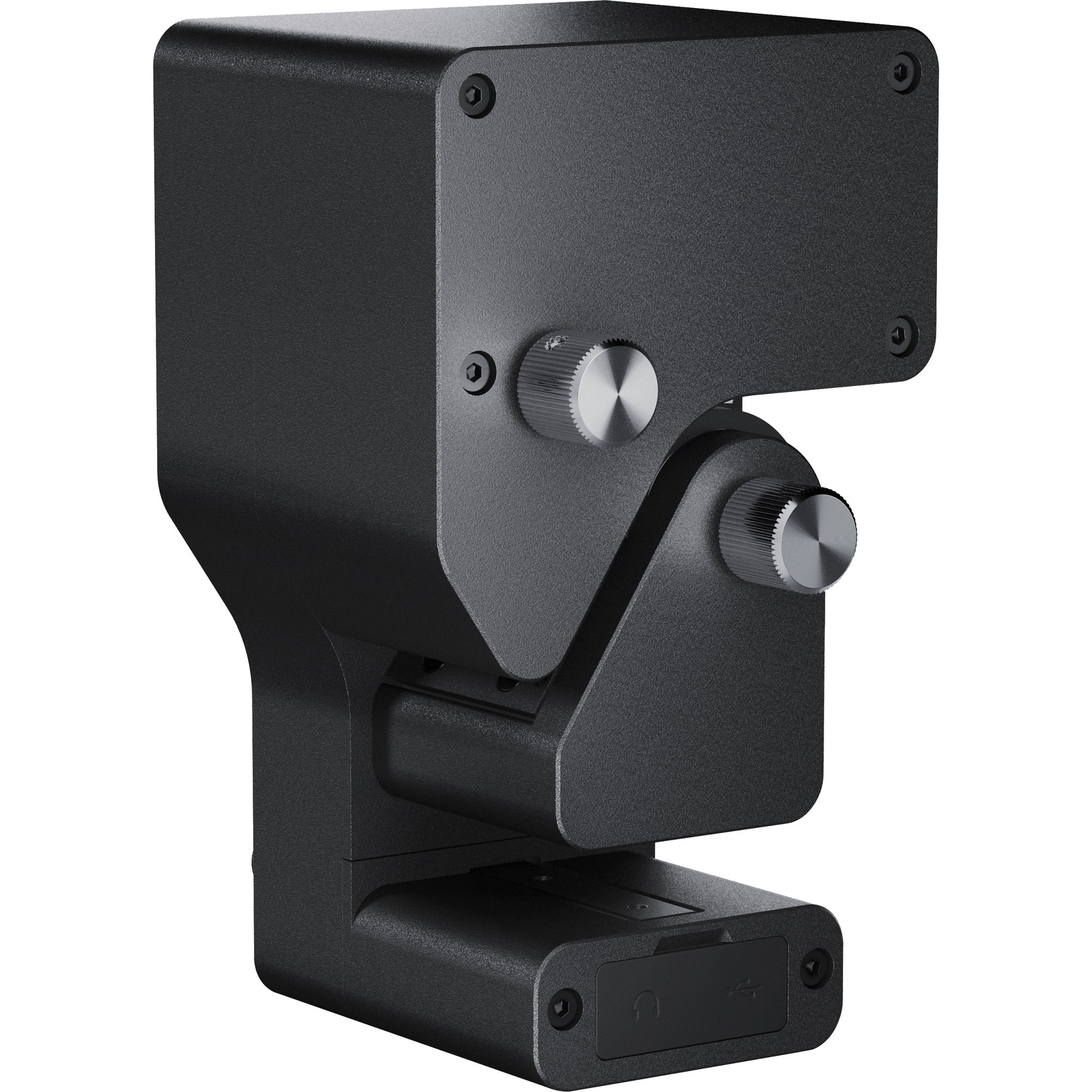 Blackmagic Design Cintel Audio and KeyKode Reader