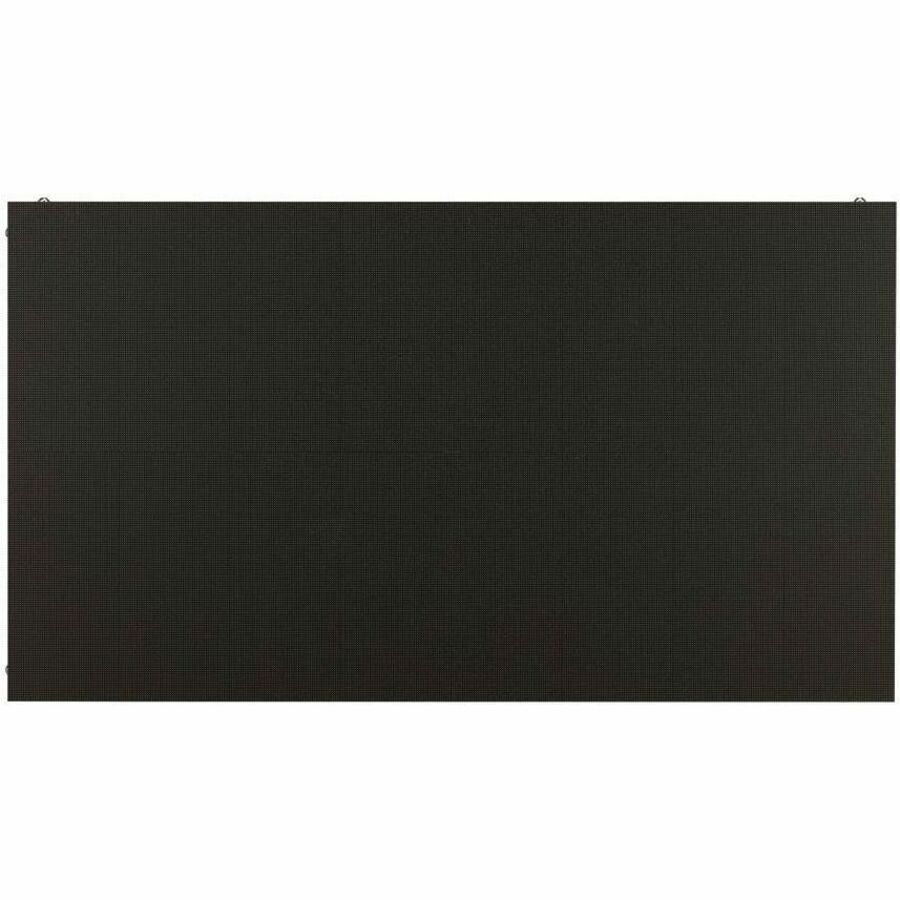 LG LSCB025-RKR Digital Signage Display