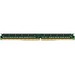 Kingston Server Premier 16GB DDR4 SDRAM Module