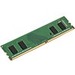Kingston ValueRAM 8GB DDR4 SDRAM Memory Module