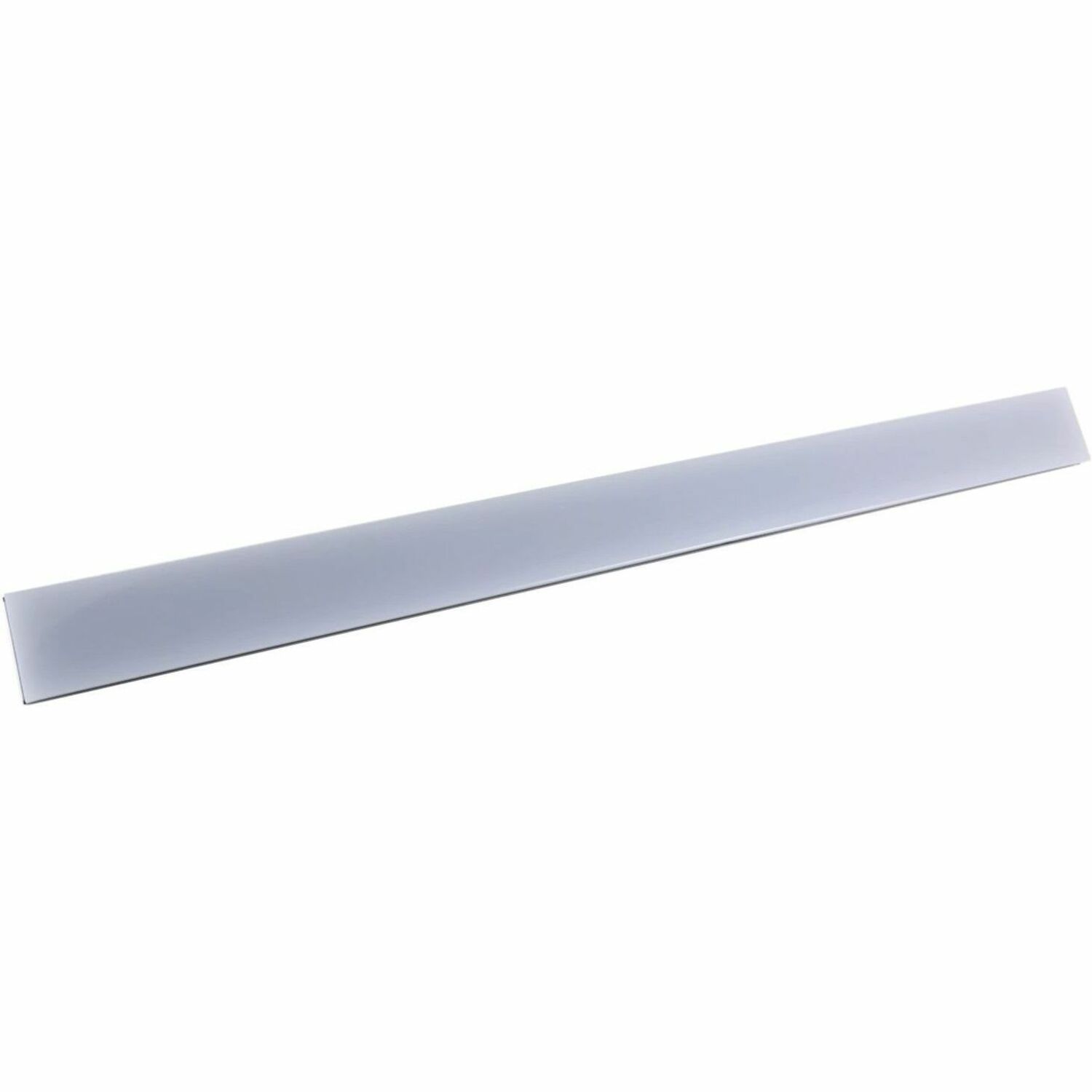 Martin VDO Fatron 20 Decorative Light