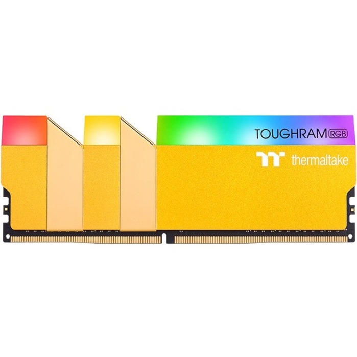 fotorama-image