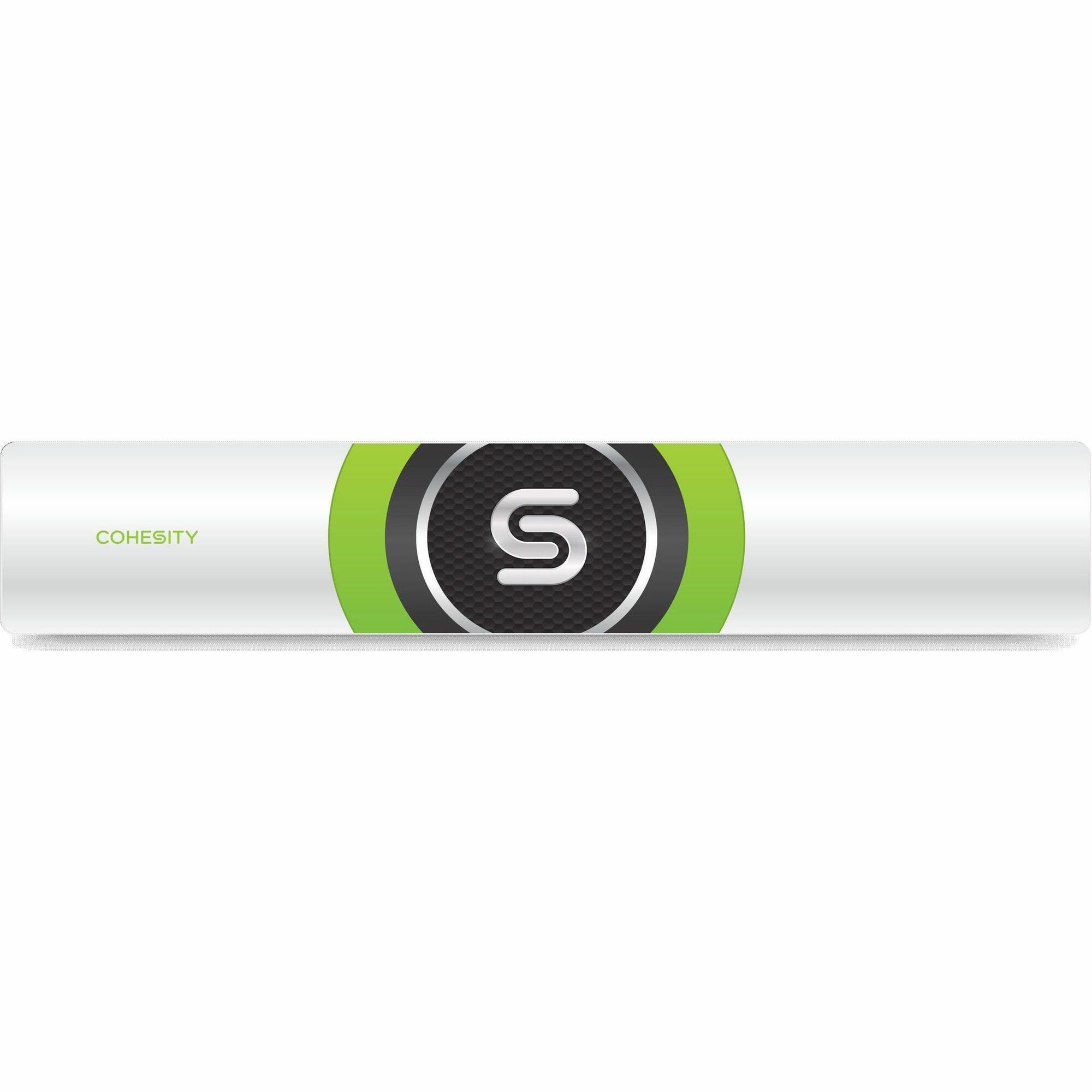 Cohesity C5036 Hyper Converged Appliance