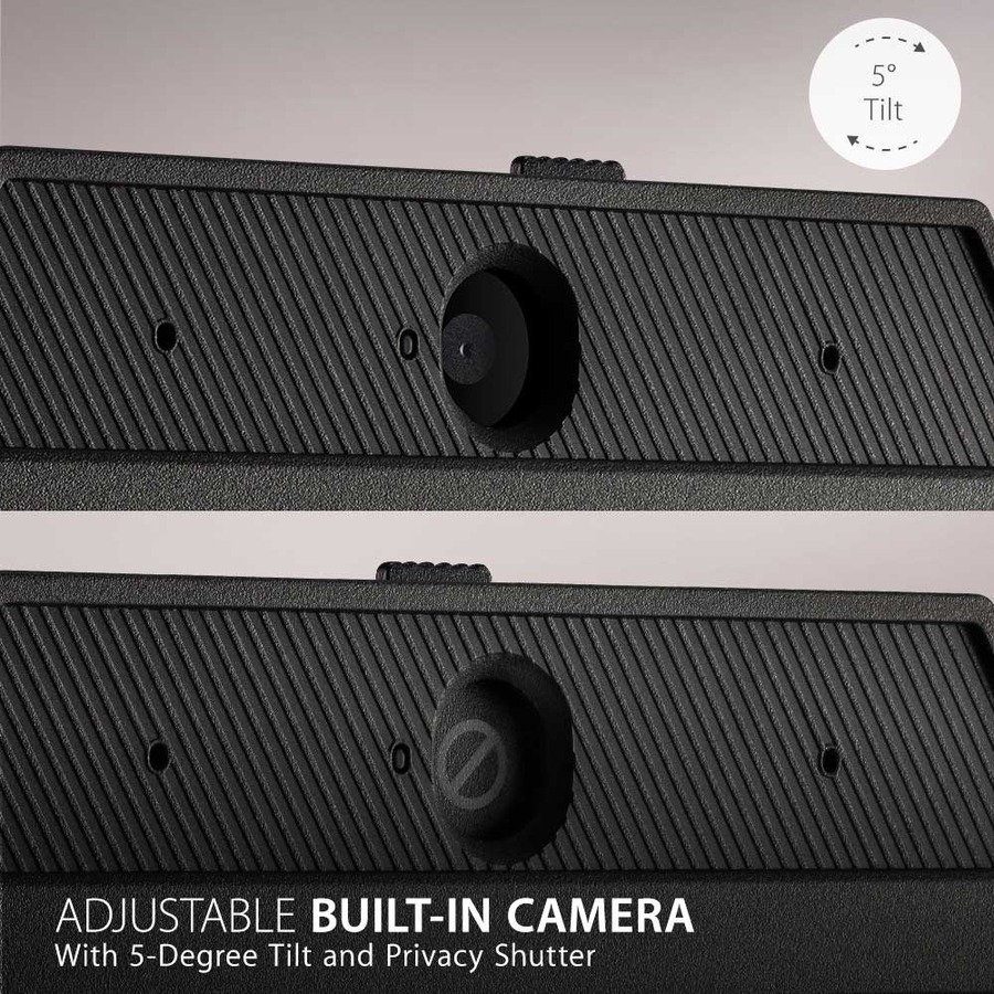 fotorama-image