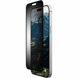 UAG PRIVACY SCREEN APPLE IPH16 PLUS