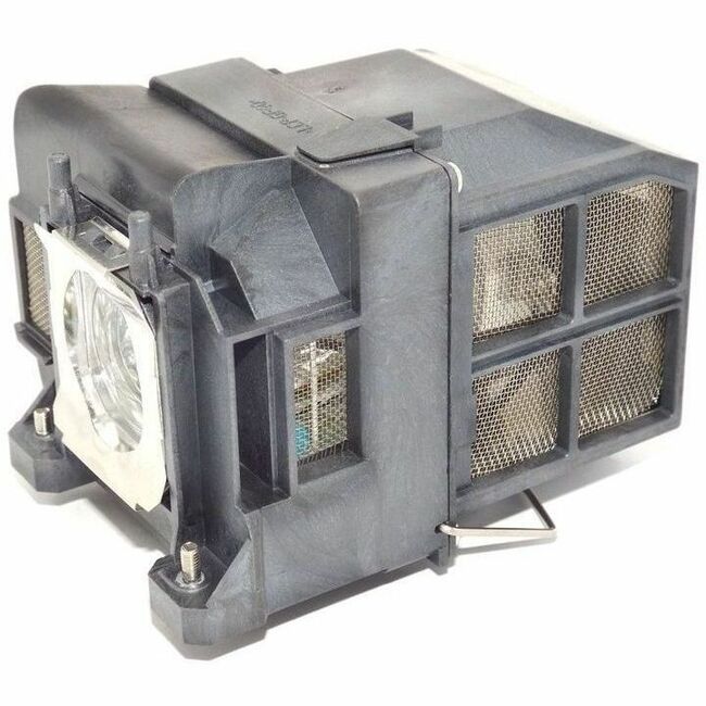 BTI V13H010L75-BTI PROJECTOR LAMP FOR EPSON