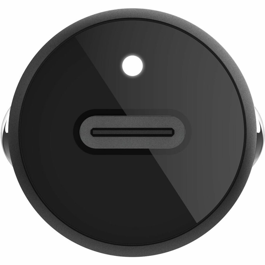 fotorama-image