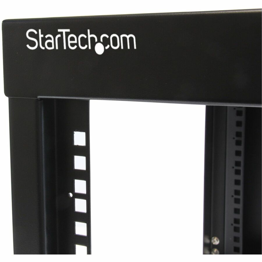 fotorama-image