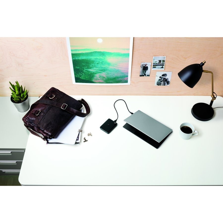 fotorama-image
