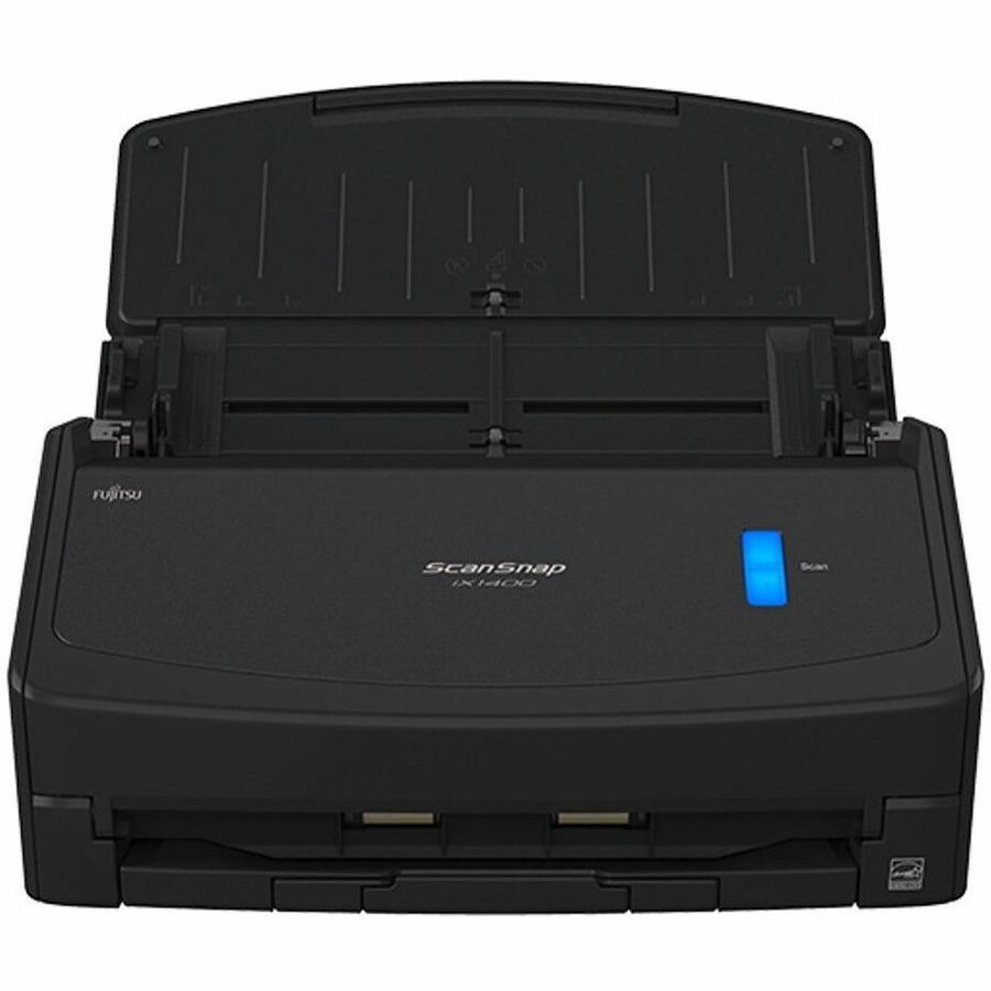 fotorama-image