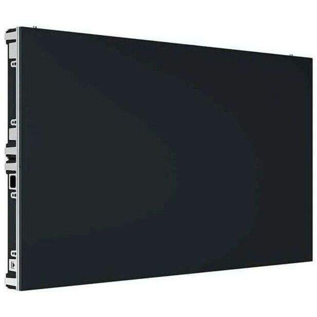 LG 108" 2K FHD LSBF MicroLED Ultimate Business Display