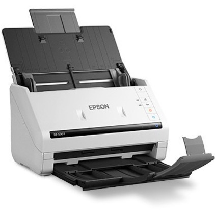 fotorama-image