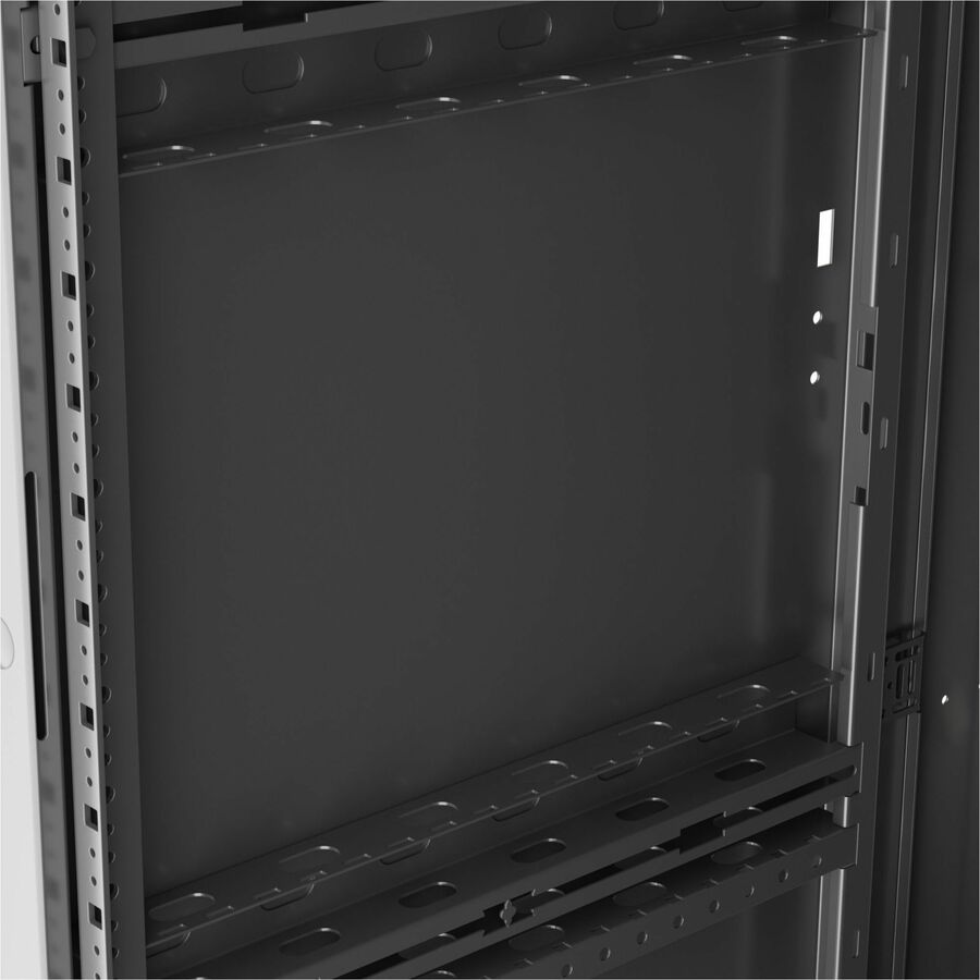 fotorama-image