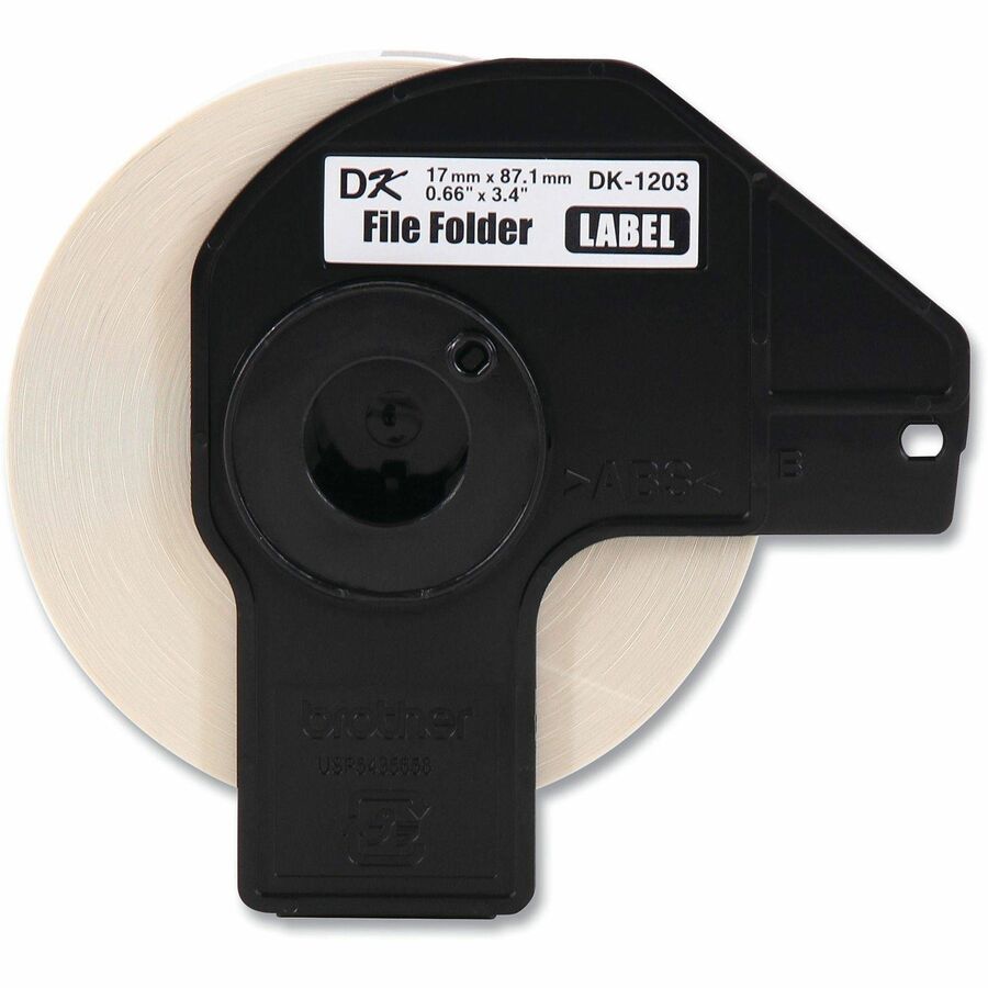fotorama-image