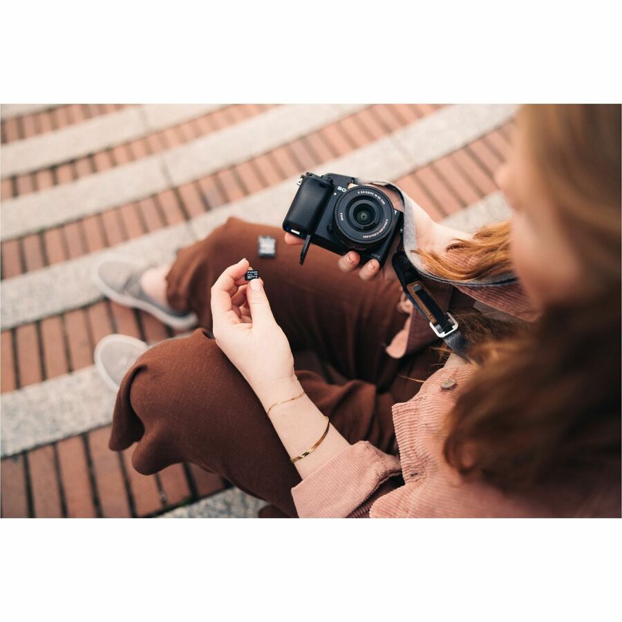 fotorama-image