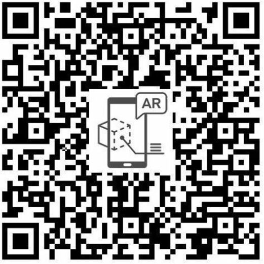 fotorama-image