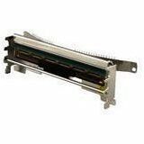 Wasp WPL304 Replacement Printhead (203 dpi)