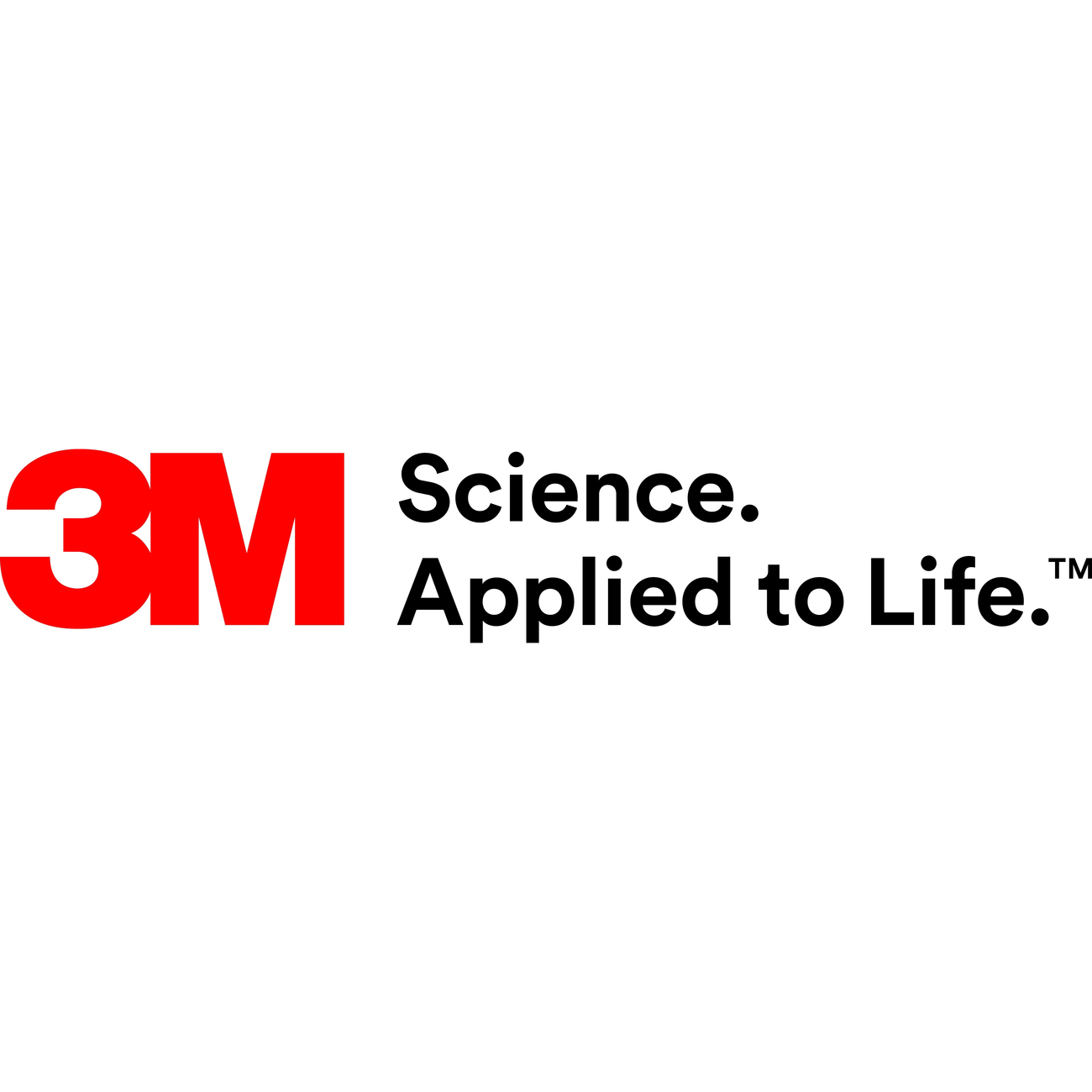 3M™ Bright Screen Privacy Filter for 15.6in Laptop, 16:9, BP156W9B