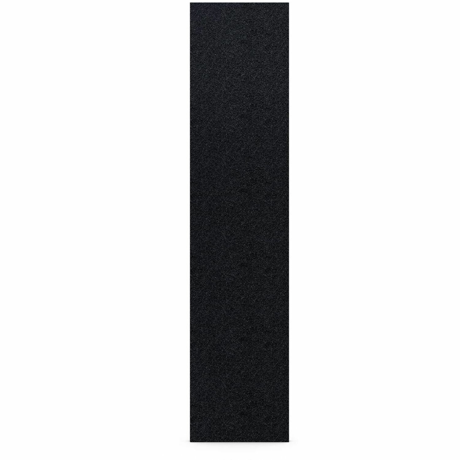 CyberPower SM10KASPA 3-Phase Modular UPS Replacement Air Filter
