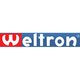 7FT PURPLE BOOTED CAT6A UTP PATCH CABLE