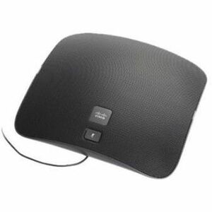 Cisco IP Phone 8831 Base
