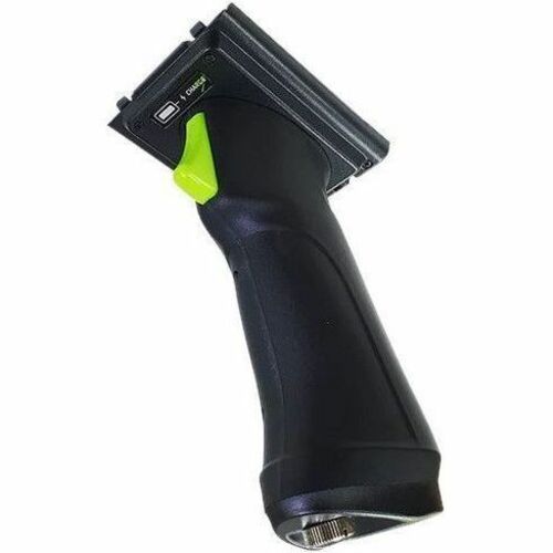 KoamTac Trigger Handle with 6000mAh Battery for SKX6Pro & SKX7Pro (No Battery)