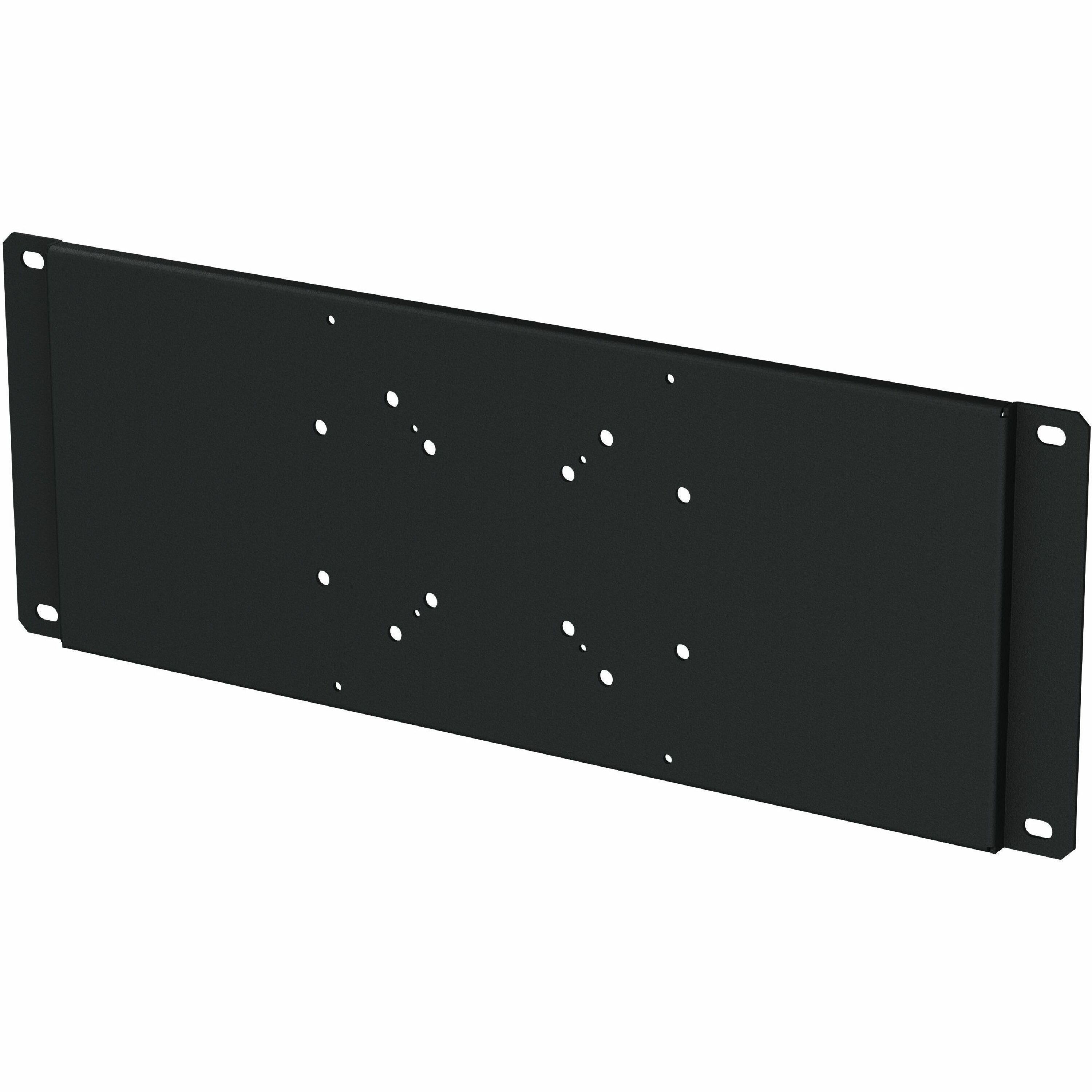 Peerless-AV® PLP Dedicated Adaptor Plate For Use with Peerless-AV® Display Mounts