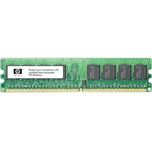 Ingram Micro Certified Pre-Owned (CPO) 8GB (2X4GB) 2RX4 PC2-6400P Memory Kit