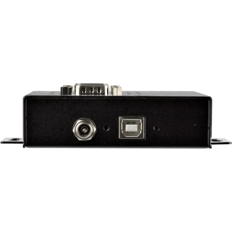 fotorama-image