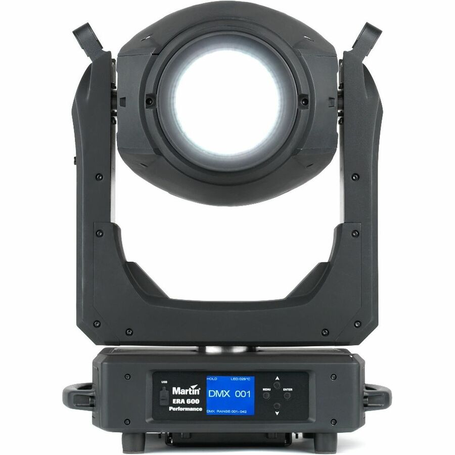 fotorama-image