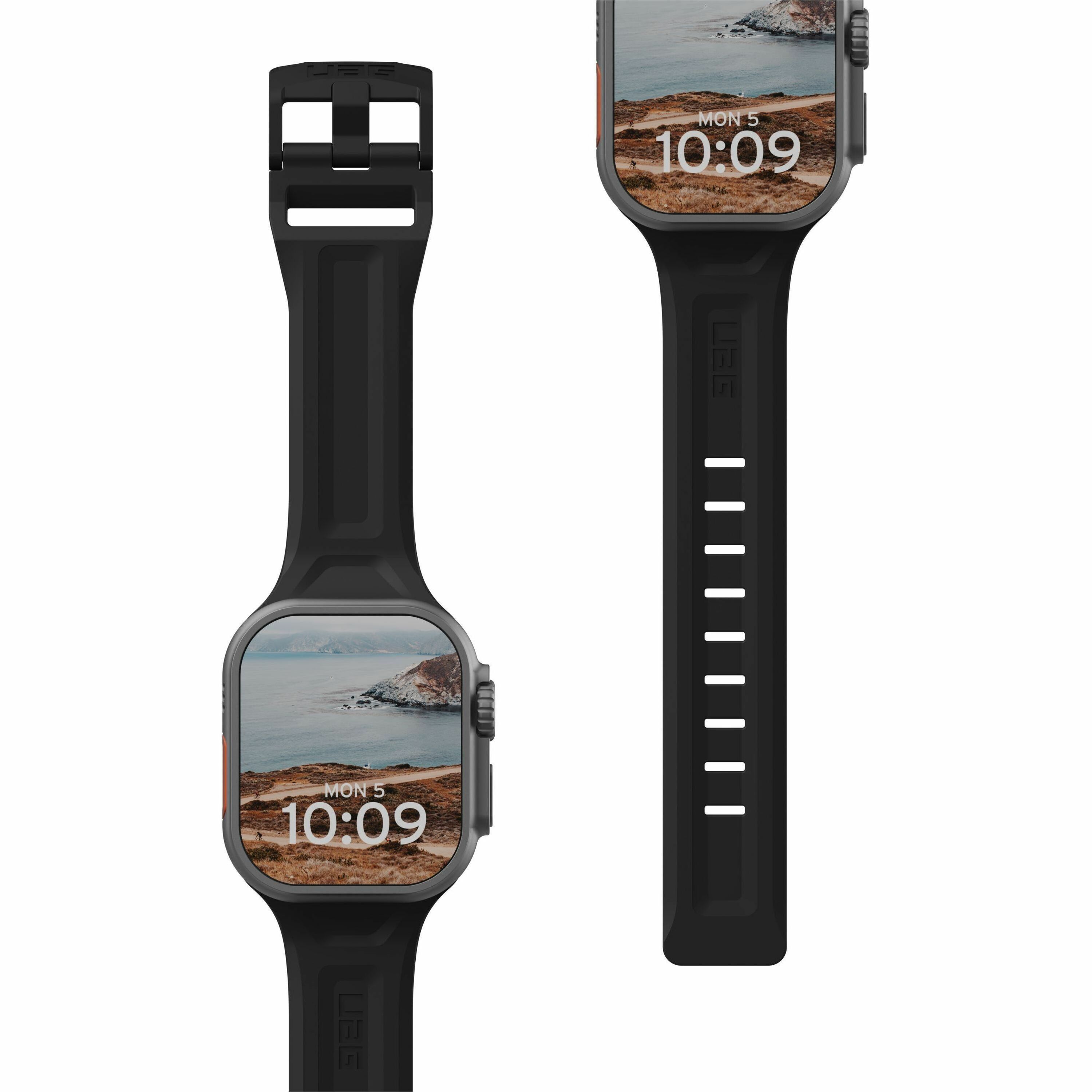 Urban Armor Gear Scout Smartwatch Band
