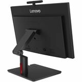 DESKTOP TC M90A GEN 6 U5225 16G 512G W11