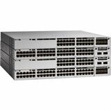 CTLYSTDEEPBUFFER9300 24-PRTUPOENTWRKADVNTGE REMANUFACTURED