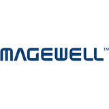 MAGEWELL ULTRA STREAM SDI